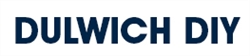 Dulwich Diy in London (East Dulwich) - Opening Hours