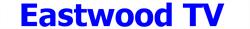 Eastwood TV Ltd in Leigh-on-Sea (Eastwood) - Opening Hours