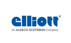 Elliott opening times