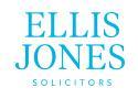 Ellis Jones Solicitors in Poole (Canford Cliffs) - Opening Hours