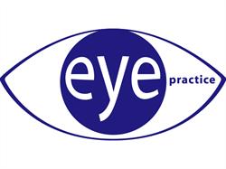 Eyepractice, Woodbridge opening hours