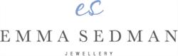 Emma Sedman, Reeth opening hours