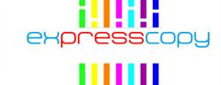 Express Copy, Coulsdon opening hours