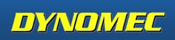 Dynomec Ltd, Castleford opening hours