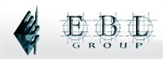 Ebl Group, Sutton Weaver opening hours