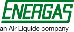 Energas Ltd, Sheffield opening hours