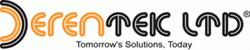 Erentek Ltd, Waddington opening hours