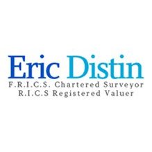 Eric Distin, Plymouth opening hours