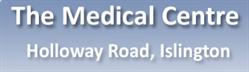 Dr S Edoman in London (Holloway) - Opening Hours