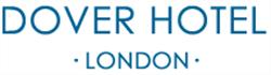Calvados Hotel in London (Victoria) - Opening Hours