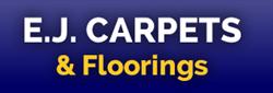 E.j Carpets in London (Forest Hill) - Opening Hours