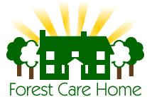 Forest Care Home, Sible Hedingham opening hours