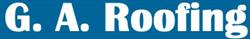 G a Roofing, Bognor Regis opening hours