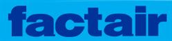 Factair Ltd, Ipswich opening hours