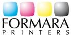 Formara Print & Marketing, Southend on Sea opening hours