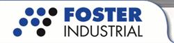 Foster & Co, Lenton opening hours