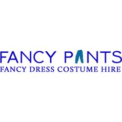 Fancy Pants Fancy Dress & Costume Hire in Gloucester (Barnwood) - Opening Hours