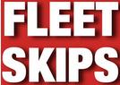 Fleet Skips, Swanley opening hours