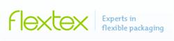Flextex Ltd, Kirkham opening hours