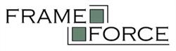 Frame Force in Tame Valley Industrial Estate (Wilnecote) - Opening Hours