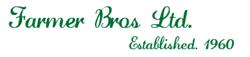 Farmer Bros, Melton Mowbray opening hours