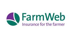 Farmweb Ltd in Quedgeley (Gloucester) - Opening Hours