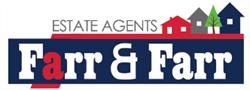 Farr & Farr Estate Agents, Churchdown opening hours