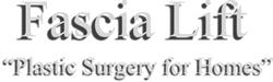 Fascia Lift Ltd in Micheldever (Winchester) - Opening Hours