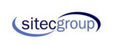 Sitec Group Bath, opening hours