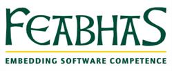 Feabhas Ltd in Hungerford (Hungerford) - Opening Hours