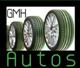 G M H Autos, Birdham opening hours