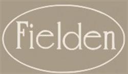 Fielden Ltd, Aldeburgh opening hours