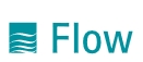 Flow UK Waterjet, Hinckley opening hours