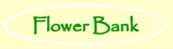 Flower Bank, Hornby opening hours