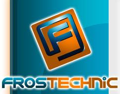 Frostechnic, Banbury opening hours