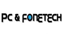 PC & FONE TECH BEDLINGTON, Bedlington opening hours