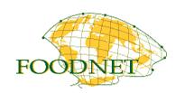 Foodnet Ltd, Amersham opening hours