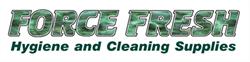 Force Fresh Ltd, Huntingdon opening hours