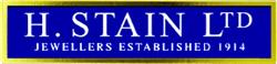 H Stain Ltd in London (Westminster) - Opening Hours