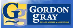 Gordon Gray Estate Agents in Croydon (Selsdon) - Opening Hours