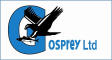 Gosprey, Leighton Buzzard opening hours