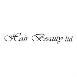 Hair Beauty Ltd, Oakley opening hours