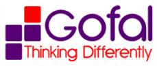 Gofal Cymru, Bridgend opening hours