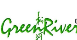 Green River in Romford (Collier Row) - Opening Hours