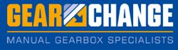 Gear Change, Weston-super-mare opening hours
