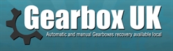 Gearbox U.k, Armthorpe opening hours