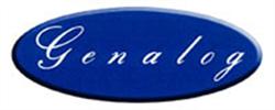 Genalog Limited, Gills Green opening hours