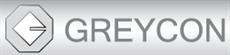 Greycon Ltd in London (Battersea) - Opening Hours