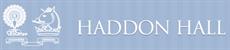 Haddon Hall Restaurant, Bakewell opening hours