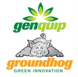 Genquip Ltd, Baglan Industrial Park opening hours
